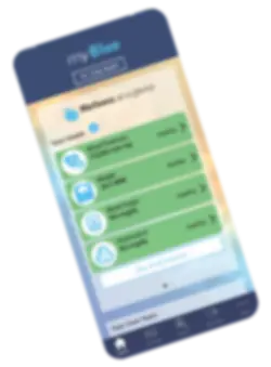 dotcom_home_blurry-mobile-home