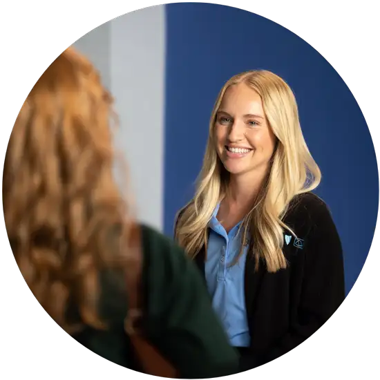 Be Healthy, and Stay Healthy