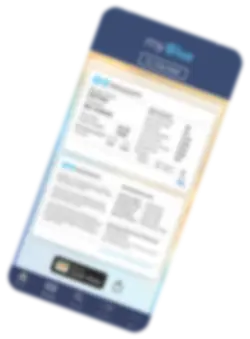 dotcom_home_blurry-mobile-id-card