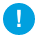 info-icon.png