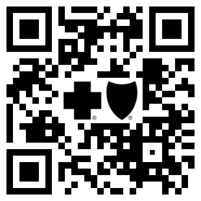 dotcom_home_mobile-app-qr