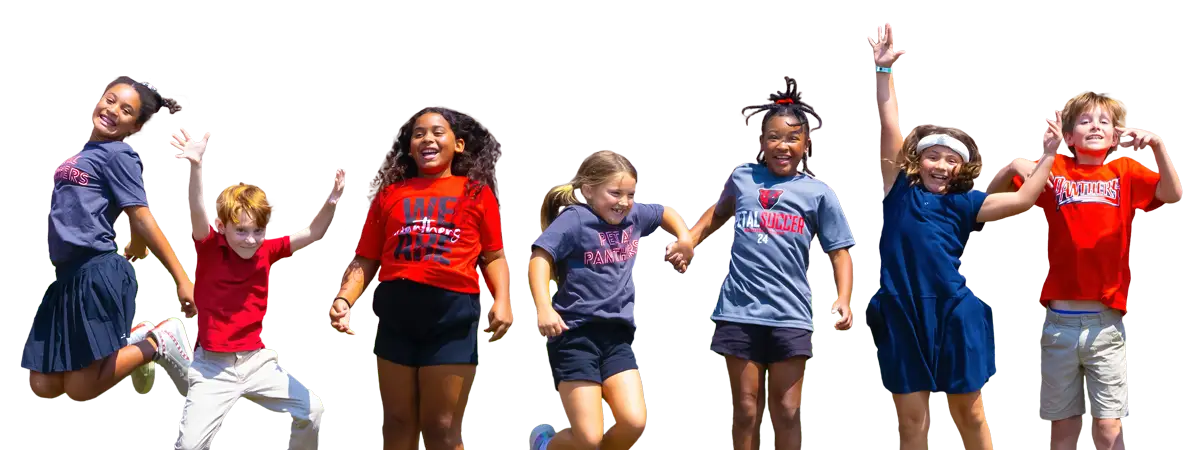 dotcom_home_self-advertisement-background-image-overlay-image