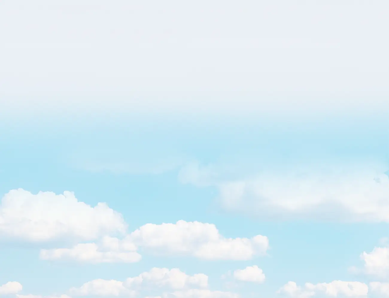 dotcom_home_self-advertisement-background-image