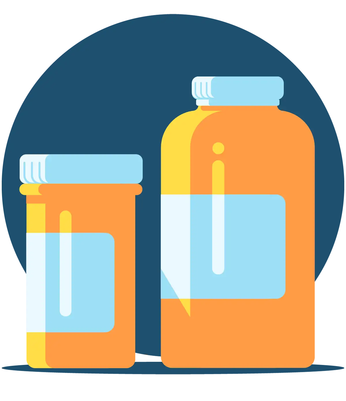 find-prescription-icon.webp