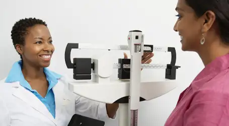 dotcom_member-home_card-1