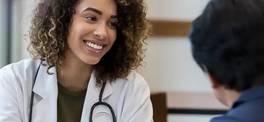 dotcom_find-a-network-provider-card-1