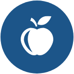 dotcom_member-benefits-and-programs_blue-wellness-coaches