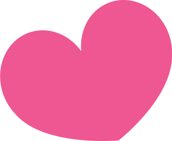 dotcom_member-benefits-and-programs_content-below-cards-2_title-supporting-image