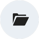 folder-icon.png