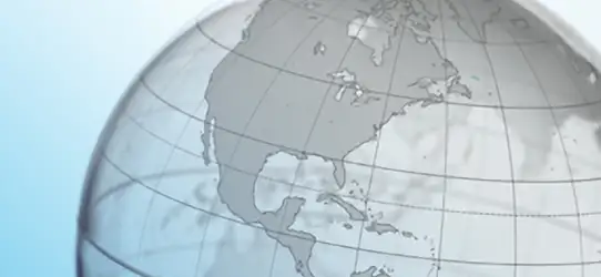 Out of Mississippi Providers